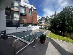 Shepherds Hill Estate (D3), Detached #559190151